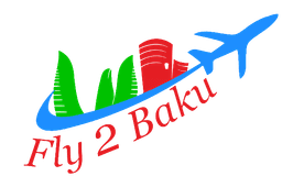 Fly2Baku